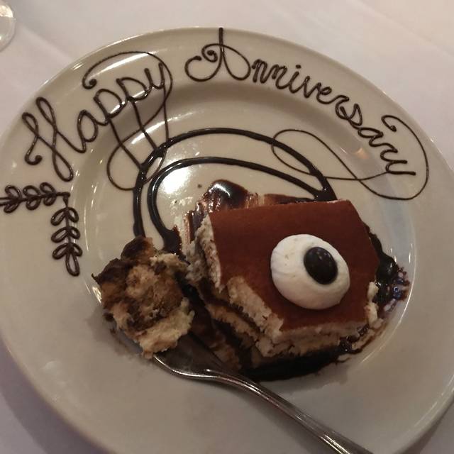 Lidia's Restaurant Kansas City, MO OpenTable