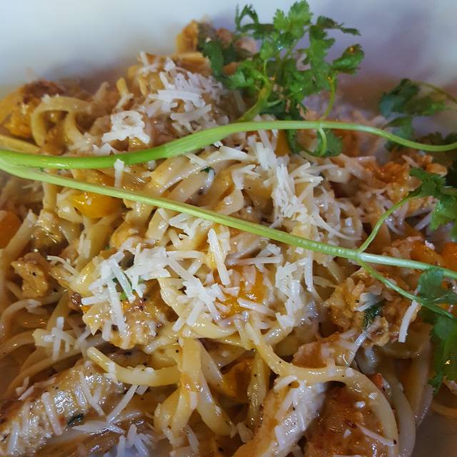 Martini's Organic Restaurant South Daytona, FL OpenTable