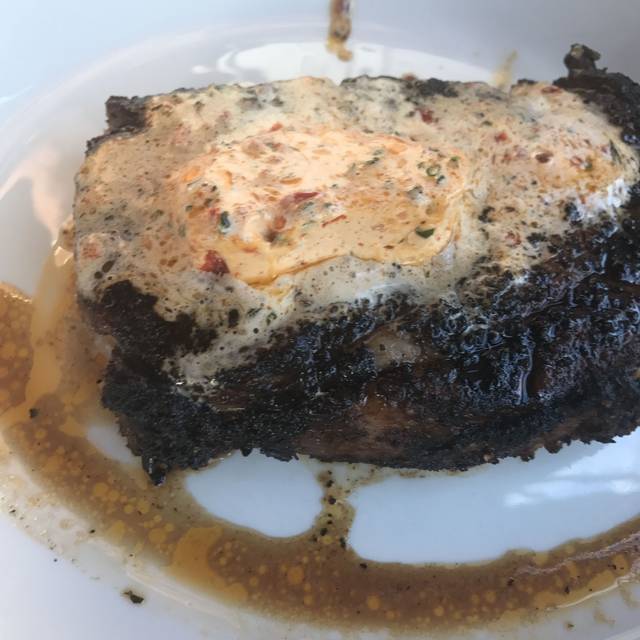 sullivans steak house