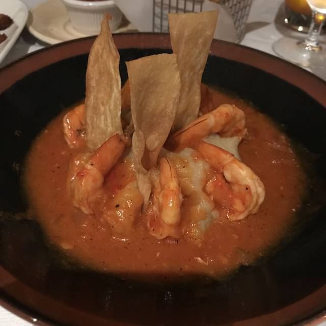 Victor's Caf?? Restaurant New York, NY OpenTable