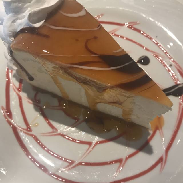 Fogo de Chao Brazilian Steakhouse Atlanta Restaurant Atlanta, GA