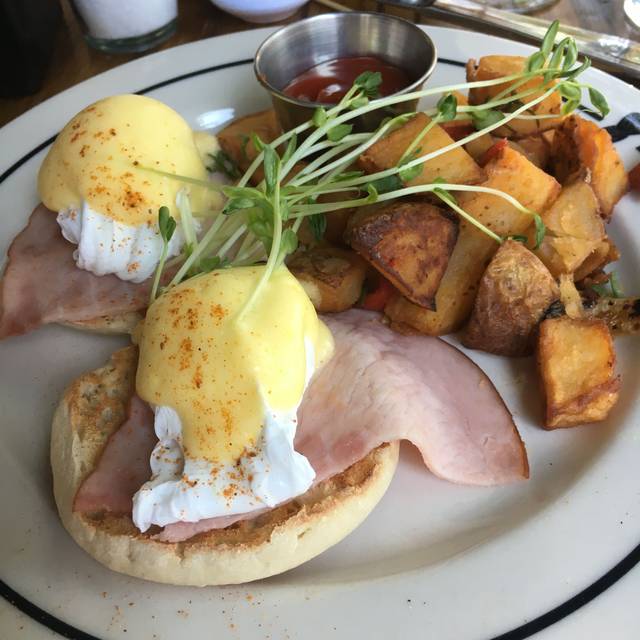 The Mermaid Inn Uptown Restaurant New York, NY OpenTable