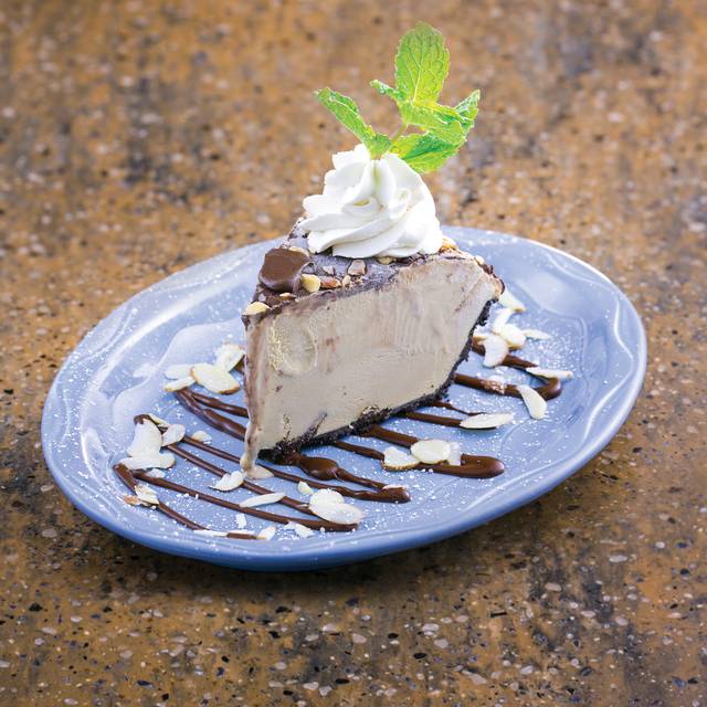 Old Town Tequila Factory Restaurant & Cantina San Diego, CA OpenTable