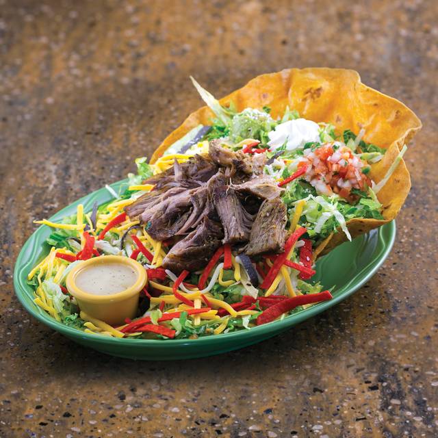 Old Town Tequila Factory Restaurant & Cantina San Diego, CA OpenTable