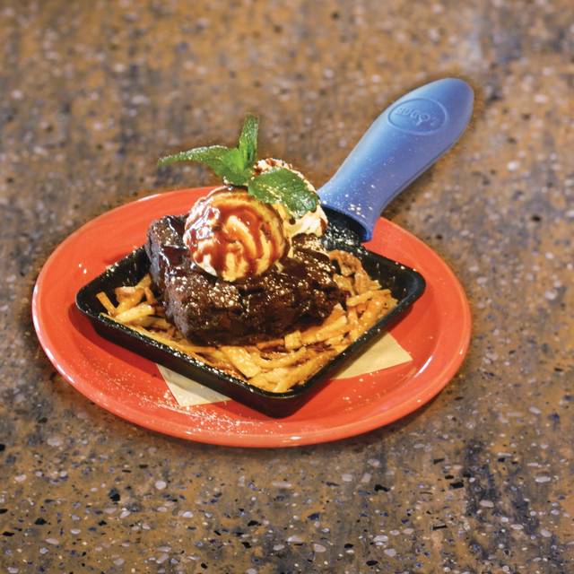 Old Town Tequila Factory Restaurant & Cantina San Diego, CA OpenTable