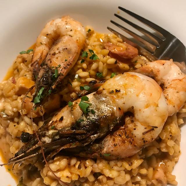 Red Fish Grill Restaurant New Orleans, LA OpenTable