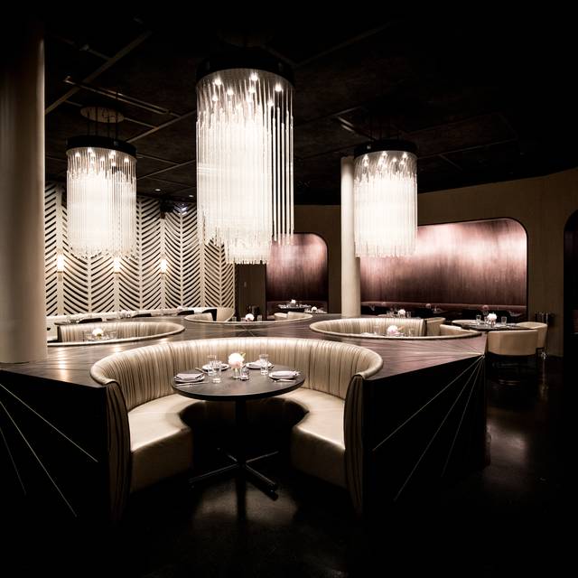 Blvd Restaurant Chicago Il Opentable Blvd Chicago Il