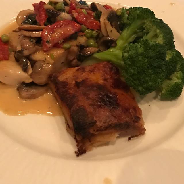 Figs Grille Restaurant Bonita Springs, FL OpenTable