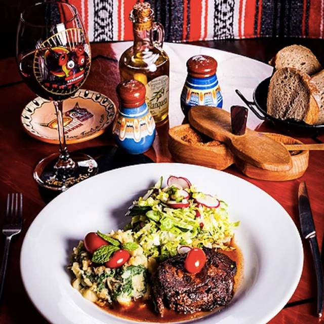 199 Restaurants In Spring Valley Nv Opentable 199 Restaurants Available Nearby