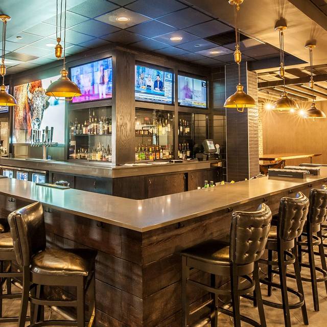 Urban 42 Restaurant - Fargo, ND | OpenTable