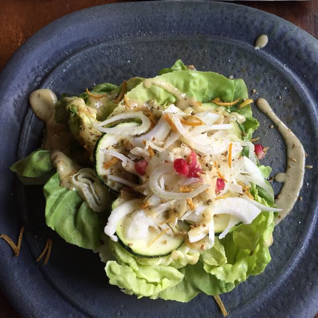 Joseph's Culinary Pub Restaurant Santa fe, NM OpenTable