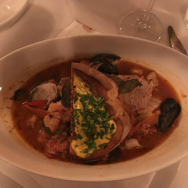 Toma Restaurant & Bar, Santa Barbara. Restaurant Info, Reviews, Photos KAYAK