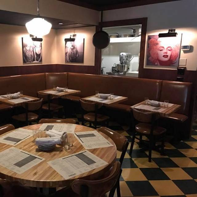 Cello Italian Restaurant Howell Mi Opentable Dining Area Cello Italian Restaurant Howell Mi
