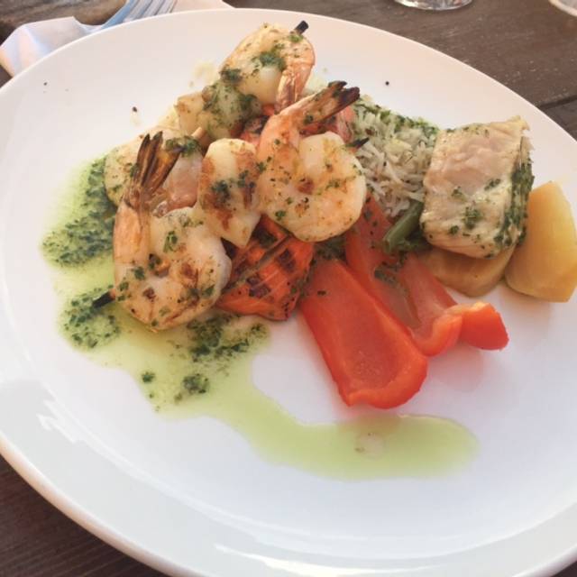 Steamship Grill & Bar Restaurant Victoria, BC OpenTable