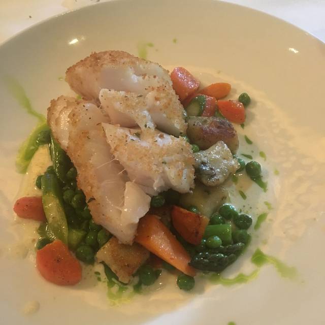 Max Fish Restaurant Glastonbury, CT OpenTable