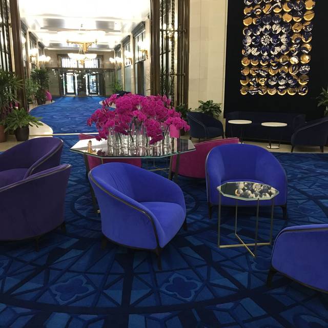 Eddie V's Pittsburgh Restaurant Pittsburgh, PA OpenTable