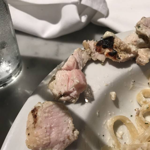 Sugar Factory Orlando Restaurant Orlando, FL OpenTable