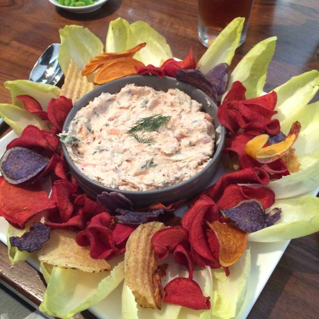 Pacific Catch Dublin Restaurant Dublin, CA OpenTable