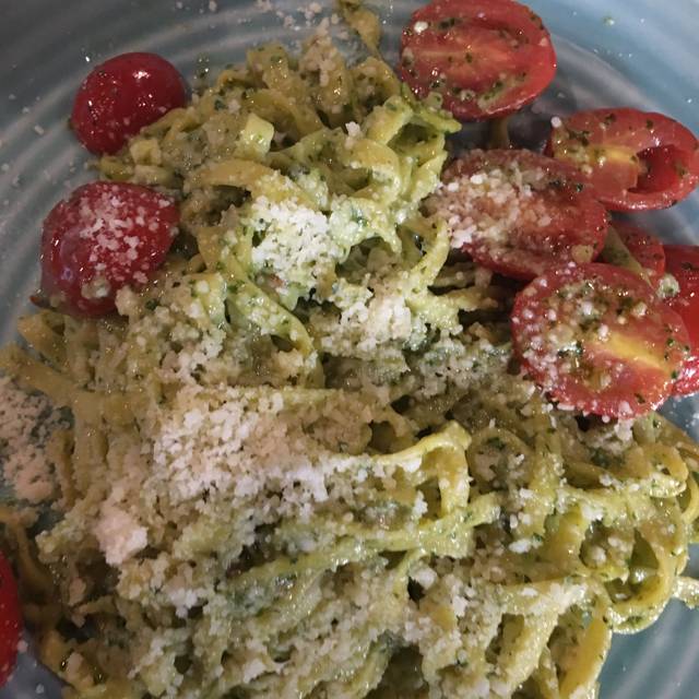 One Coastal Restaurant Fenwick Island, DE OpenTable