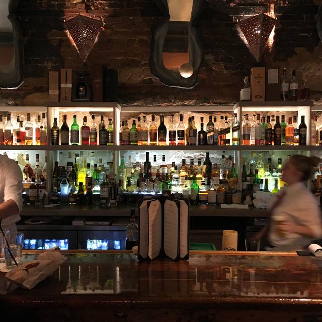 Red Fish Grill Restaurant New Orleans, LA OpenTable