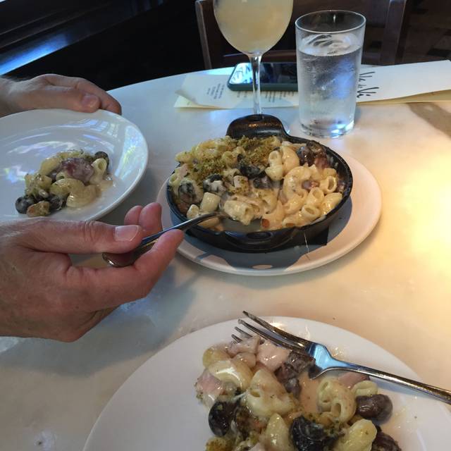Va de Vi Bistro & Wine Bar Restaurant Walnut Creek, CA OpenTable