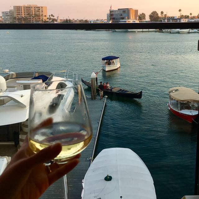 The Winery Restaurant And Wine Bar Newport Beach The Winery Restaurant And Wine Bar Newport Beach Ca