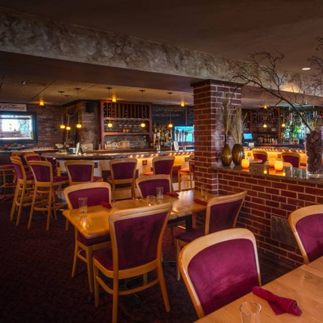 Tapastre Restaurant Somerville, NJ OpenTable