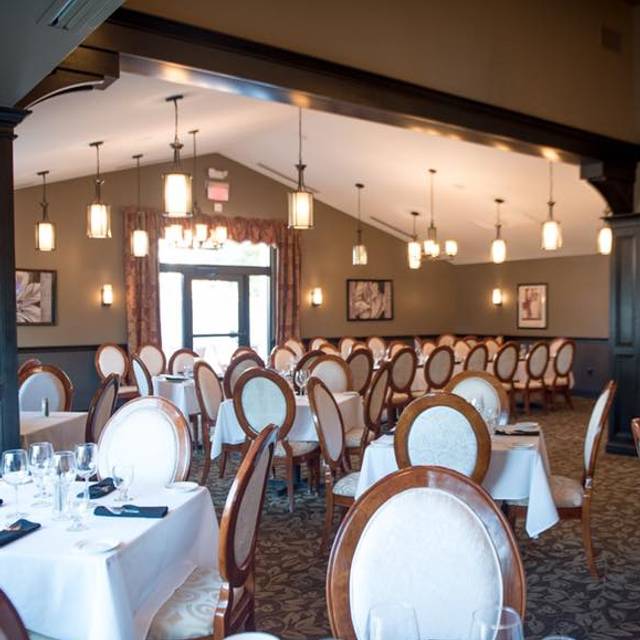 Cugino's Italian Restaurant Williamsville, NY OpenTable