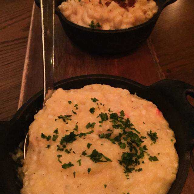 Oak Steakhouse Charlotte Restaurant Charlotte, NC OpenTable