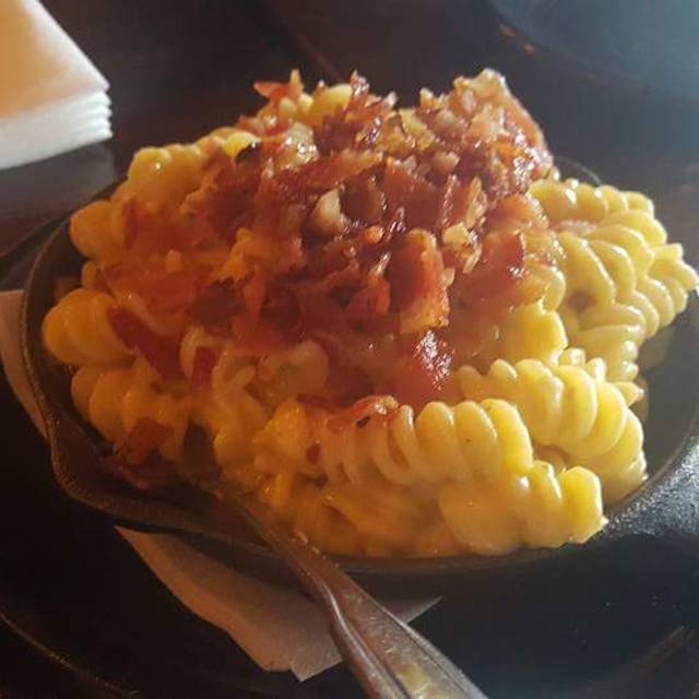 Lock & Key Social Drinkery and Kitchen Restaurant Downey, CA OpenTable