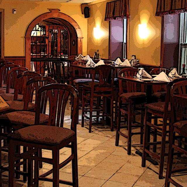 Ristorante La Locanda Restaurant Edgemont Pa Opentable Ristorante La Locanda Edgemont Pa