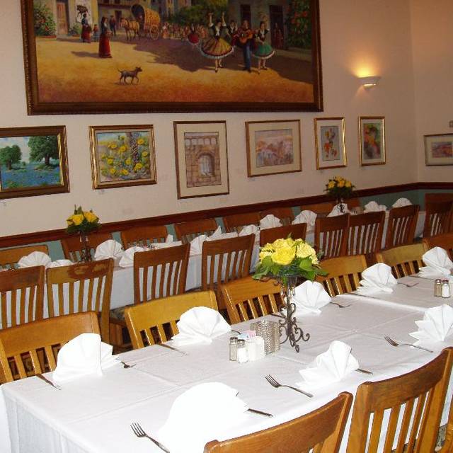 Crumpets Restaurant and Bakery San Antonio, TX OpenTable