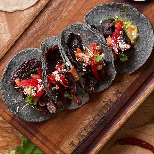 Carne Asada A Domicilio Leon Gto Noticias de Carne