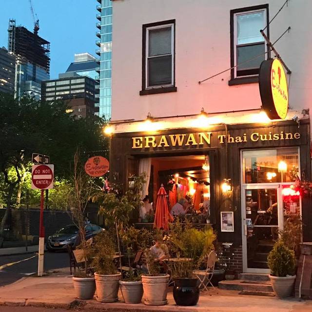 108 Restaurants Near 30th Street Station Opentable