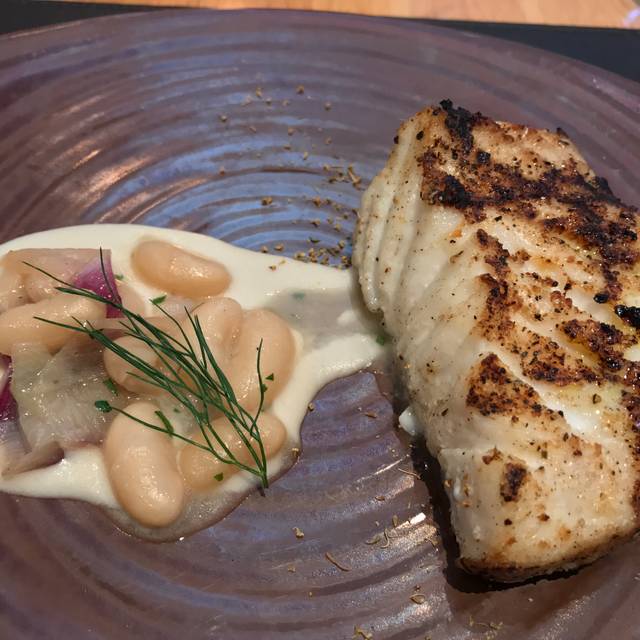 Cut By Wolfgang Puck At Beverly Wilshire Beverly Hills Restaurant Info Reviews Photos Kayak