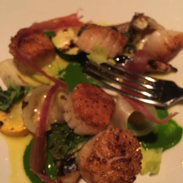 Bistro Barberet & Bakery Restaurant Lancaster, PA OpenTable
