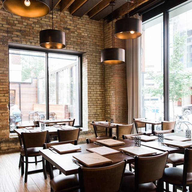 Permanently Closed Iron Restaurant Grand Rapids Mi Opentable Iron Restaurant Grand Rapids Mi
