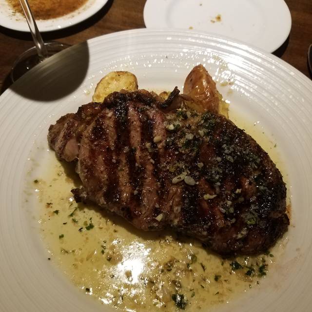 Citrus City Grille Corona Restaurant Corona, CA OpenTable