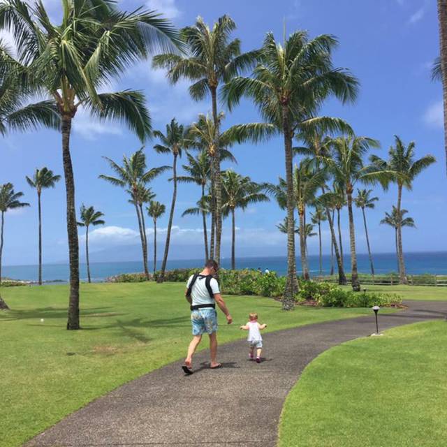 Cane & Canoe Montage Kapalua Bay Restaurant Lahaina, HI OpenTable