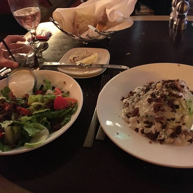 jeff ruby steak seasoning