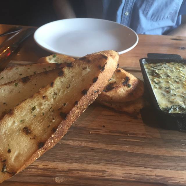 Matchbox Pentagon City Restaurant Arlington, VA OpenTable