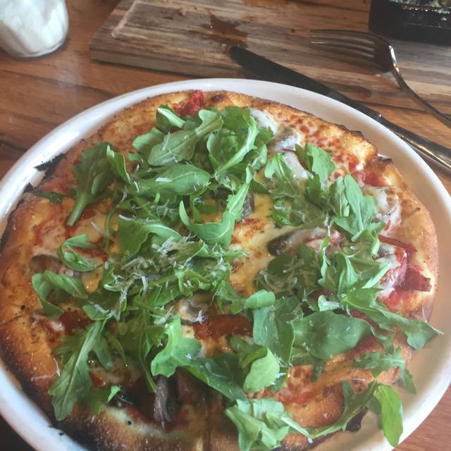 Matchbox Pentagon City Restaurant Arlington, VA OpenTable