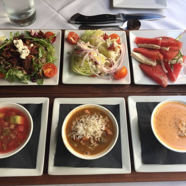 Flight Restaurant & Wine Bar Memphis Memphis, TN OpenTable