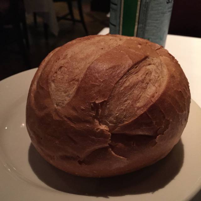 Bob’s Steak & Chop House La Costa Restaurant Carlsbad, CA OpenTable