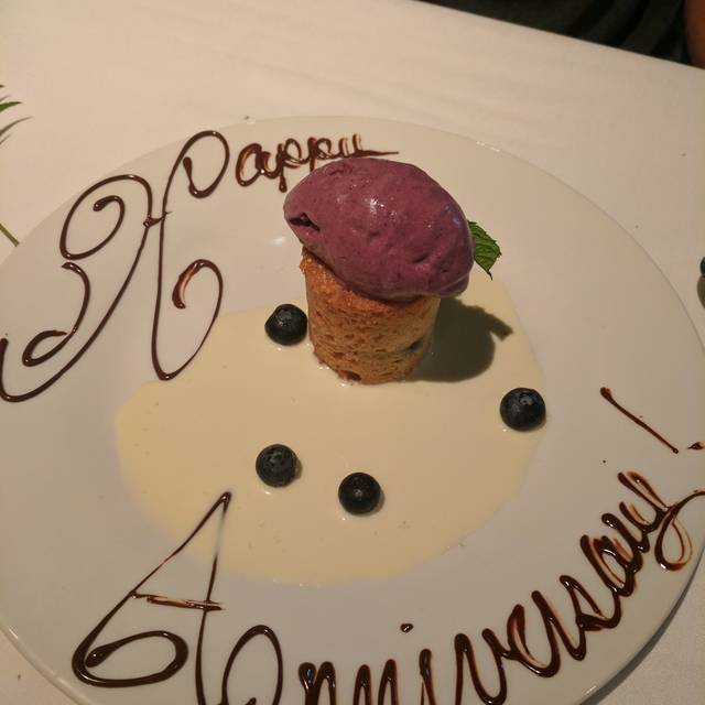 Cadwalladers Cafe, Martinez, GA Cadwalladers Cafe, Martinez, GA