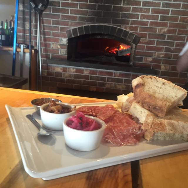 10 Best Restaurants In Bar Harbor Read Reviews Reserve On Kayak Best Bar Harbor Restaurants By Cuisine