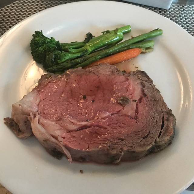 The Terrace at The Langham, Pasadena Restaurant Pasadena, CA OpenTable