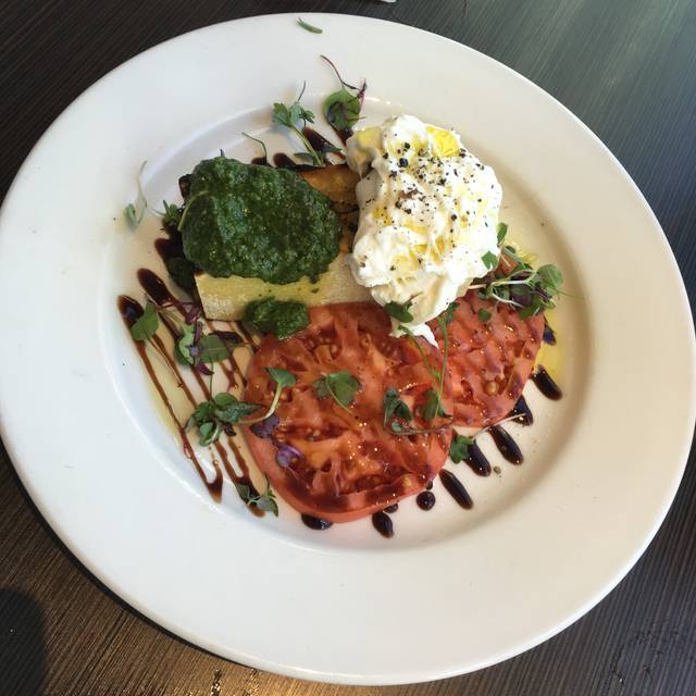 Ruscello Nordstrom Ala Moana Restaurant Honolulu, HI OpenTable