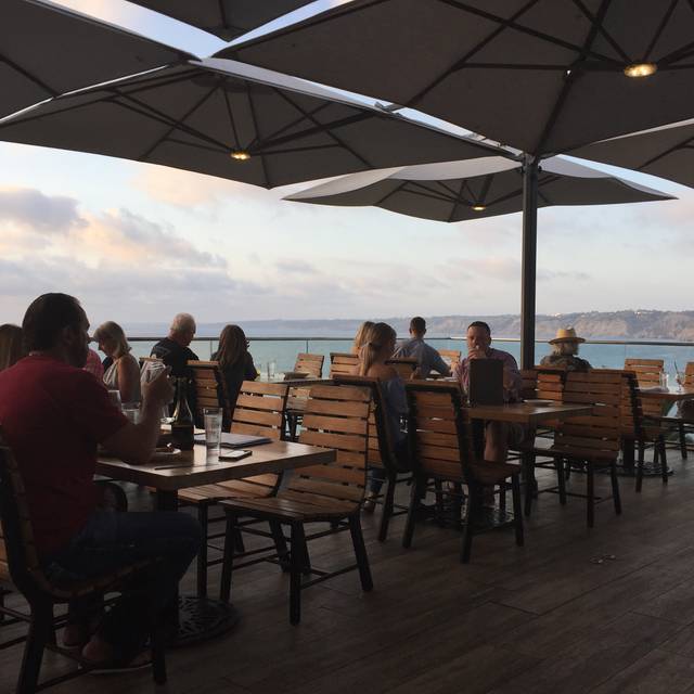 Duke's La Jolla Restaurant San Diego, CA OpenTable
