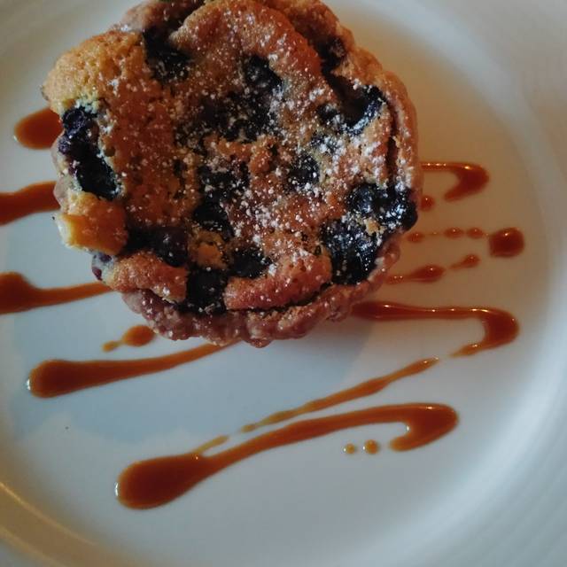 Bistro Ete Restaurant Water Mill, NY OpenTable